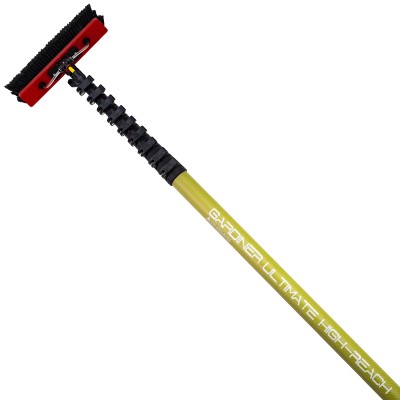 Gardiner Ultimate High Reach himod-kevlar 13,8 m / 19 m / 22,5 m