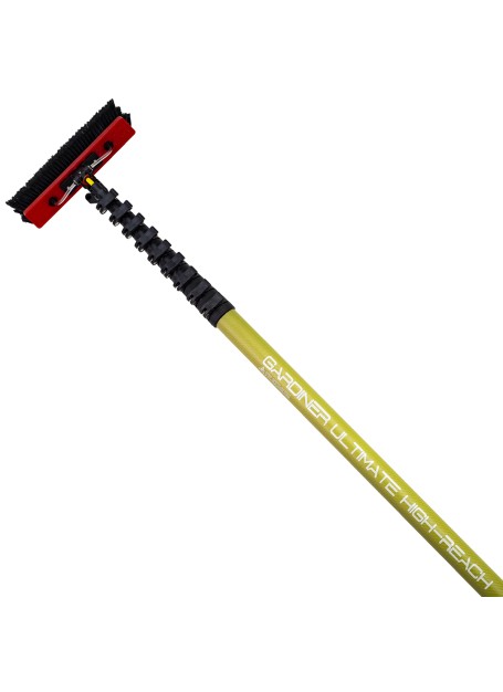 Gardiner Ultimate High Reach himod-kevlar 13,8 m / 19 m / 22,5 m