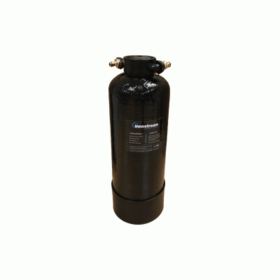 Innostream jonbytarkärl 10,5 liter