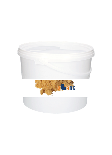 xLang jonbytarmassa i hink 4,5 L / 9 L