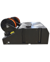 PureWash 560 liter - 2 op