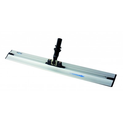 Activa Flexi Move 40cm