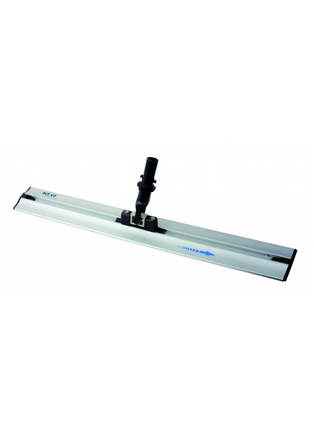 Activa Flexi Move 40cm