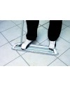 Activa Flexi Move 40cm