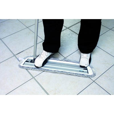 Activa Flexi Move 40/60cm