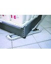 Activa Flexi Move 40cm