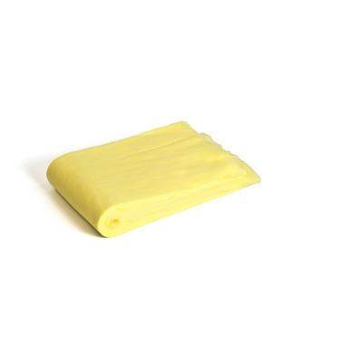 Oljeimpregnerad moppduk 60 x 20cm