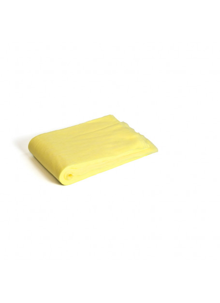 Oljeimpregnerad moppduk 60 x 20cm