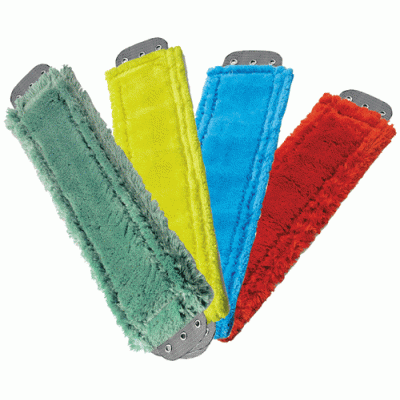 Unger micromop-15