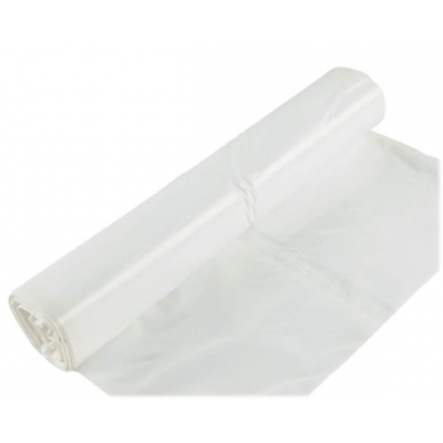 Papperskorgspåsar 40L 